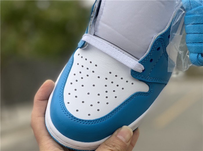 Air Jordan 1 Retro High OG 