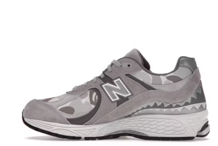 N*EW B*ALANCE COPSHOE NB-120