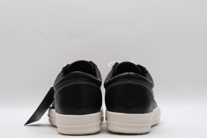 RICK OWENS SNEAKERS  copshpe OR-69