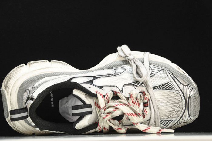 BL 3XL -COPSHOE BL 186