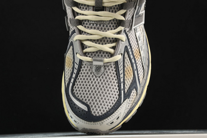 N*EW B*ALANCE COPSHOE NB-049