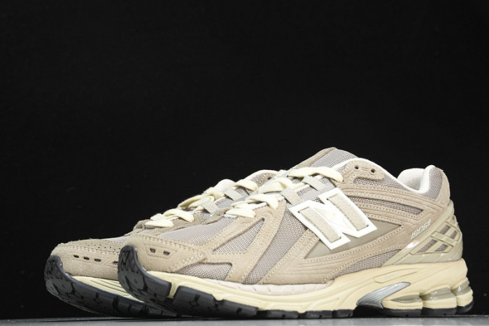 N*EW B*ALANCE COPSHOE NB-054