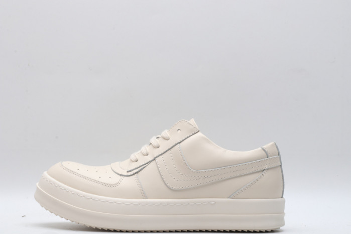 RICK OWENS SNEAKERS  copshpe OR-85