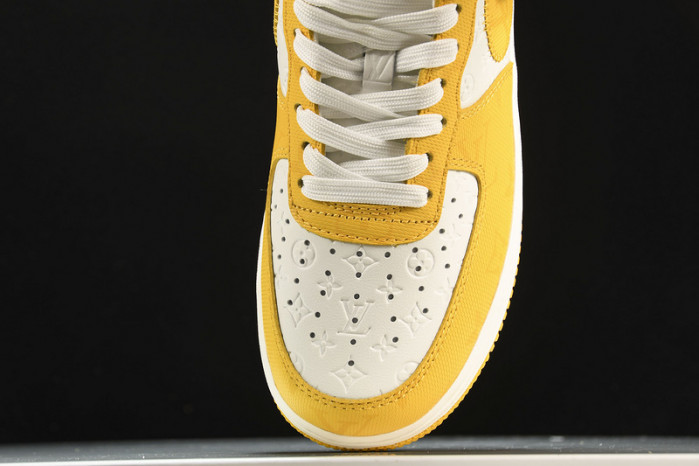 SNEAKERS   COPSHOE  L-99