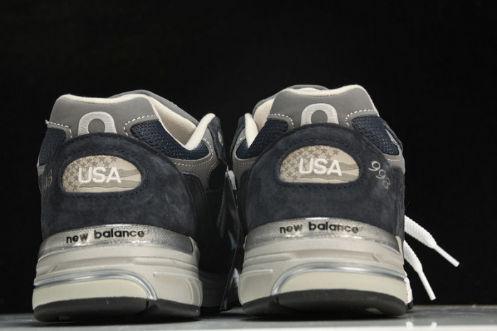 N*EW B*ALANCE COPSHOE NB-061