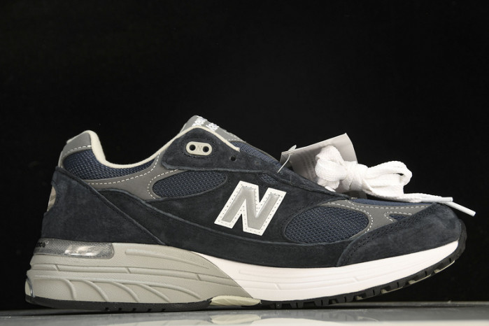 N*EW B*ALANCE COPSHOE NB-061