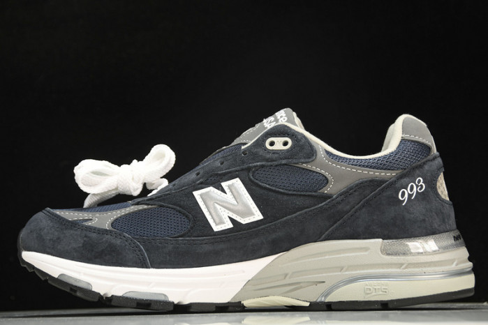 N*EW B*ALANCE COPSHOE NB-061