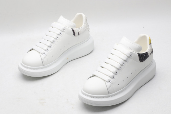 ALEXANDER MCQUEEN SOLE SNEAKERS copshoe-118