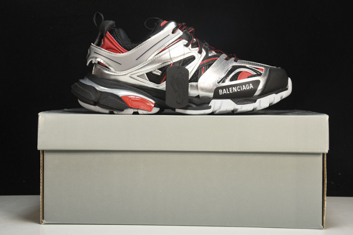 BL TRAINERS TRACK -COPSHOE BL 195