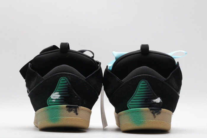 LANVIN  SNEAKERS   COPSHOE LA-67