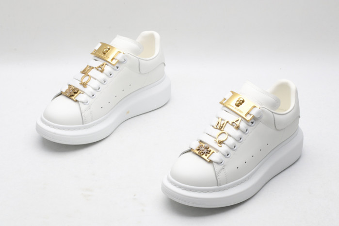 ALEXANDER MCQUEEN SOLE SNEAKERS copshoe-119