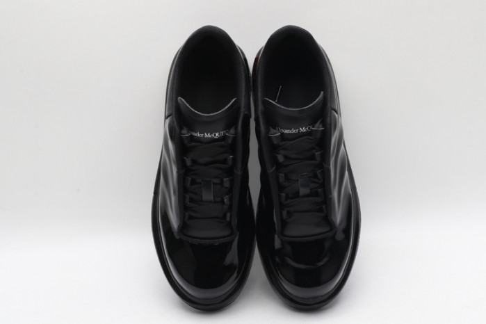 ALEXANDER MCQUEEN SOLE SNEAKERS copshoe-120