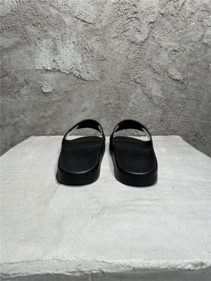 AMIRI SLIDE   COPSHOE AMS-1