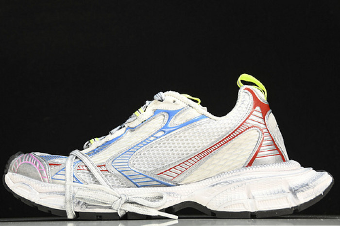 BL 3XL -COPSHOE BL 191