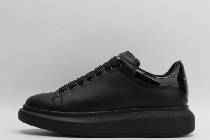 ALEXANDER MCQUEEN SOLE SNEAKERS copshoe-114