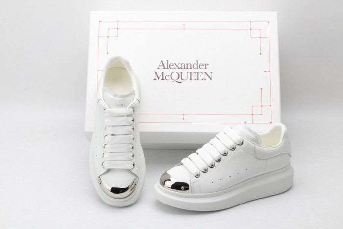ALEXANDER MCQUEEN SOLE SNEAKERS copshoe-116