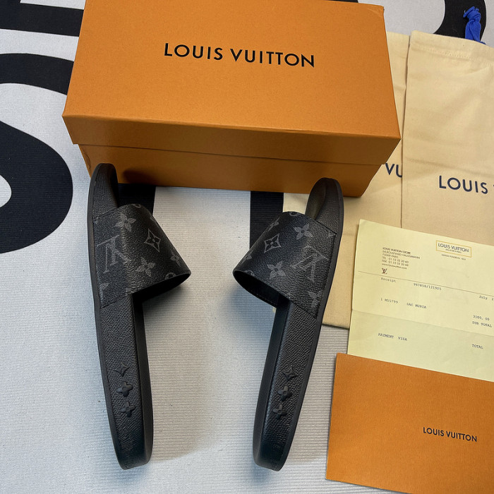 LVT SLIDE COPSHOE LVS-20