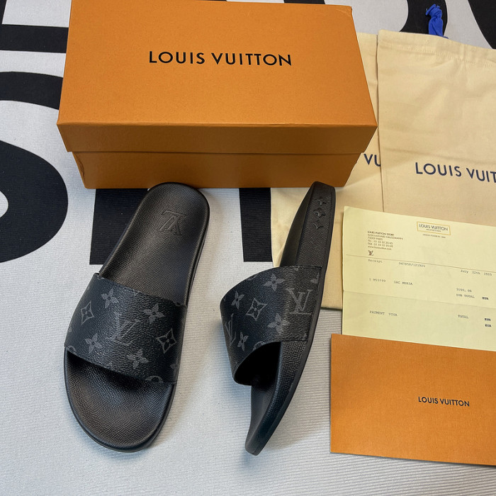 LVT SLIDE COPSHOE LVS-20