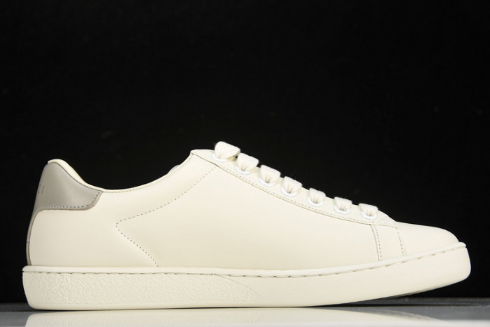 GC  LOW-TOP SNEAKER COPSHOE GC-139