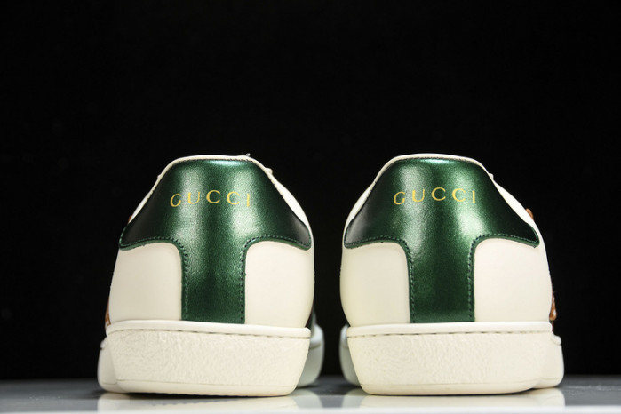 GC  LOW-TOP SNEAKER COPSHOE GC-141