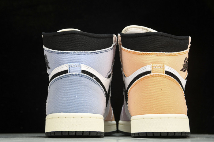 Air Jordan 1 Skyline DX0054-805