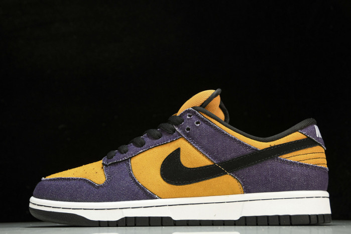 Nike SB Dunk Low Goofy Boy - 304292-751