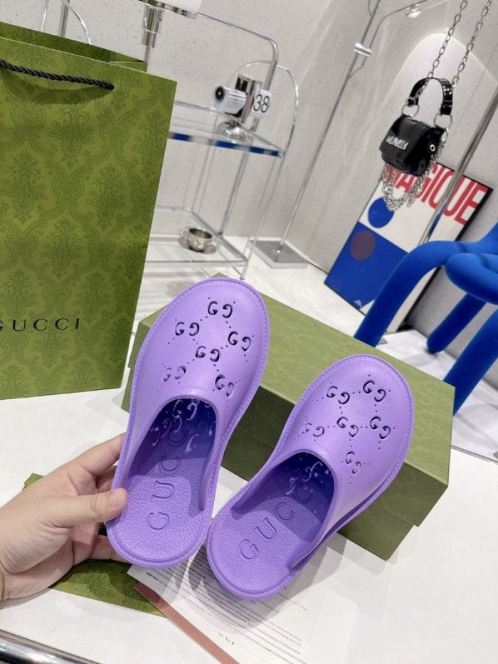 GC SLIDE KICKZE GCS-85