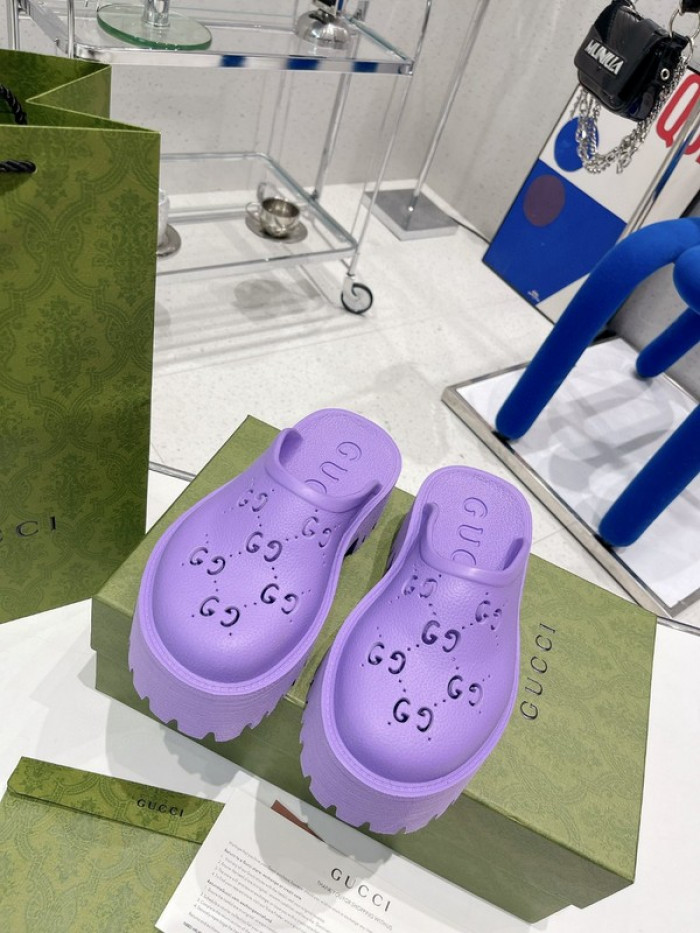 GC SLIDE KICKZE GCS-85