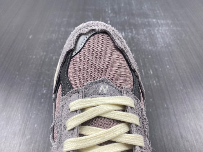 N*EW B*ALANCE COPSHOE NB-063