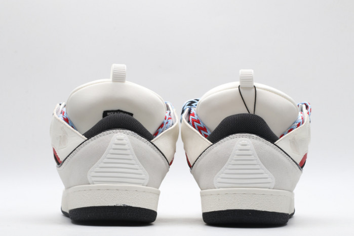 LANVIN  SNEAKERS   COPSHOE LA-69