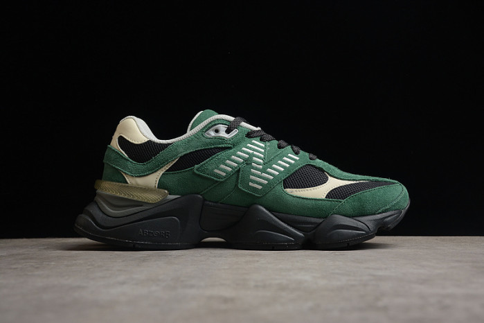 N*EW B*ALANCE COPSHOE NB-065