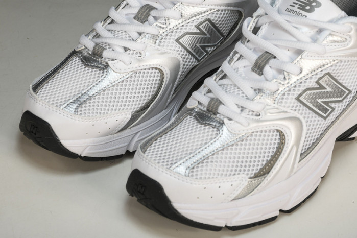 N*EW B*ALANCE COPSHOE NB-067