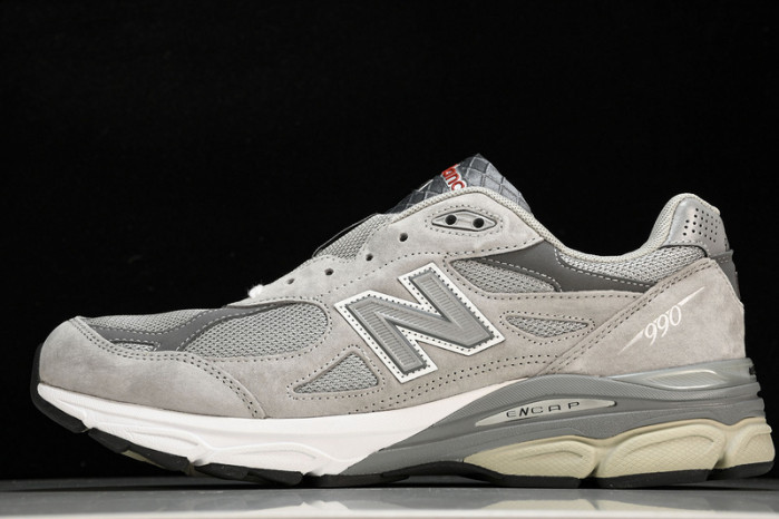 N*EW B*ALANCE COPSHOE NB-068