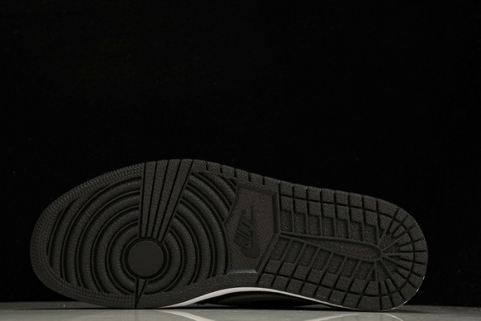 Jordan 1 Retro Low Shadow (2015) - 705329-003