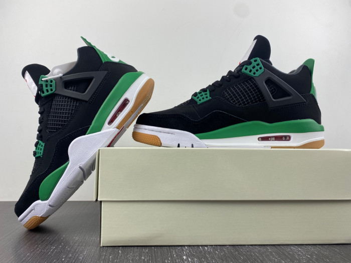 Jordan 4 Retro SB - DR5415-030
