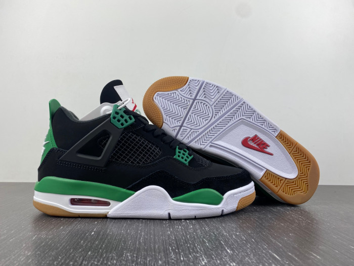 Jordan 4 Retro SB - DR5415-030