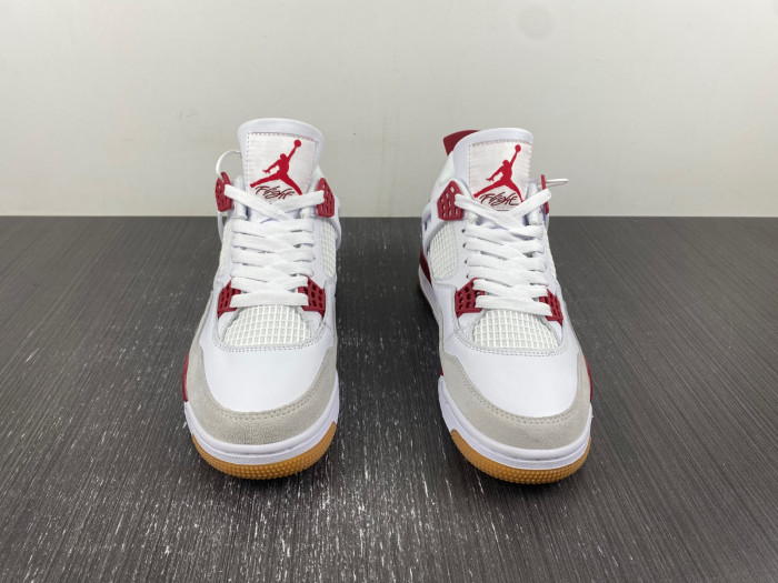 Jordan 4 Retro SB - DR5415-160