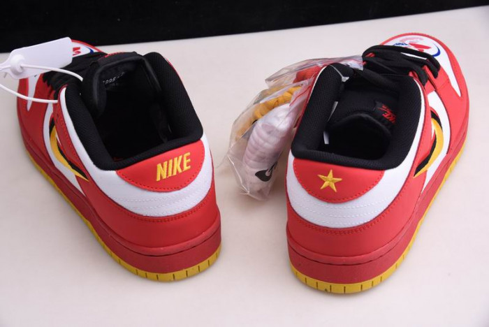 NIKE SB DUNK LOF 309242-307