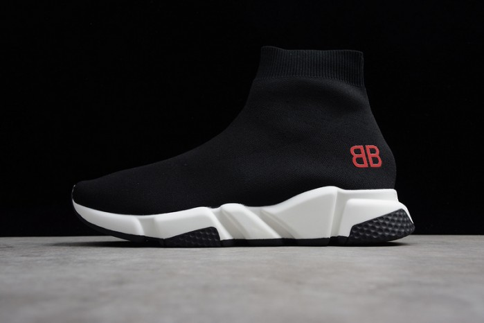 BL SPEED STRETCH-KNIT W05G0-1688