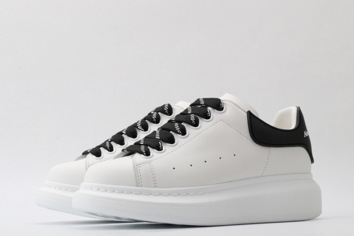 ALEXANDER MCQUEEN SOLE SNEAKERS  KICKZE-10