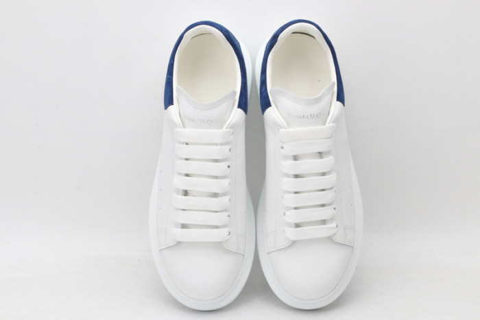 ALEXANDER MCQUEEN SOLE SNEAKERS  KICKZE-15