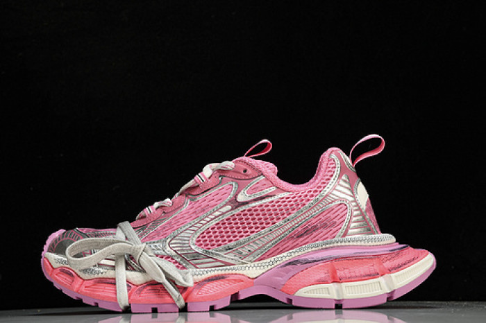 BL 3XL -COPSHOE BL 203