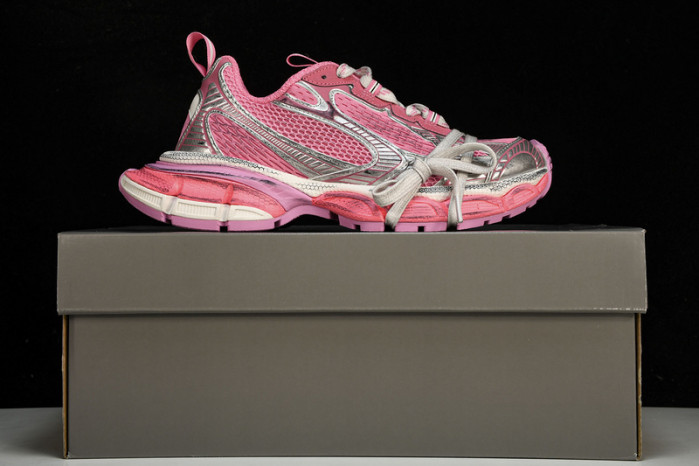 BL 3XL -COPSHOE BL 203