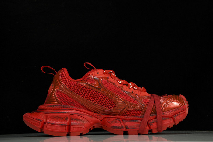 BL 3XL -COPSHOE BL 204