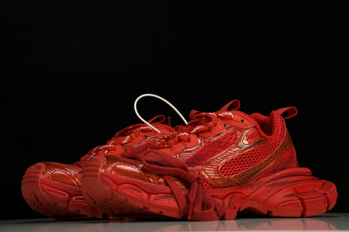 BL 3XL -COPSHOE BL 204