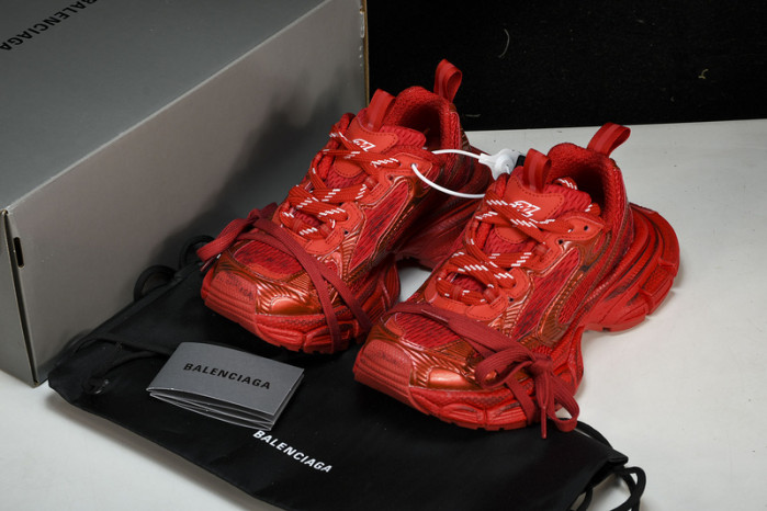 BL 3XL -COPSHOE BL 204