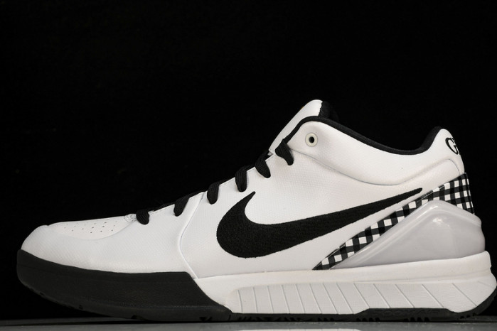 Kobe 4 Protro Gigi FJ9363-100