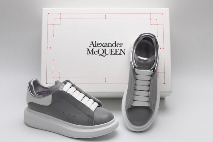 ALEXANDER MCQUEEN SOLE SNEAKERS copshoe-123
