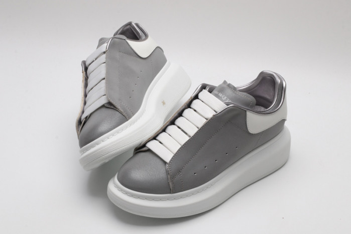 ALEXANDER MCQUEEN SOLE SNEAKERS copshoe-123