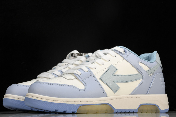 OF sneakers  copshoe OW-47